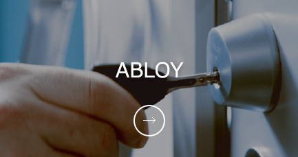 ABLOY