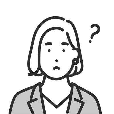 イメージ画像