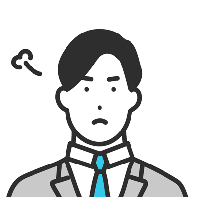 イメージ画像